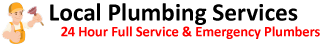 Newman Lake Plumbers